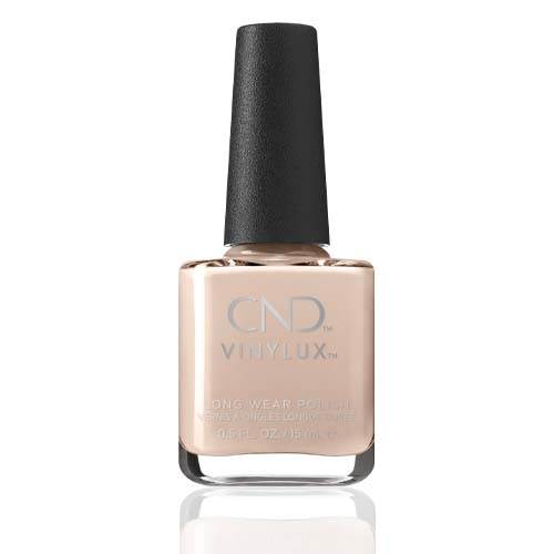 SMALTO CND VINYLUX Cuddle Up